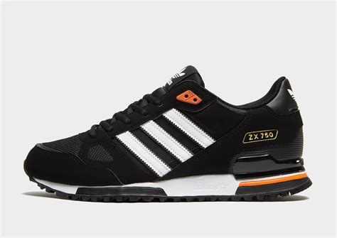 adidas zx 750 original.